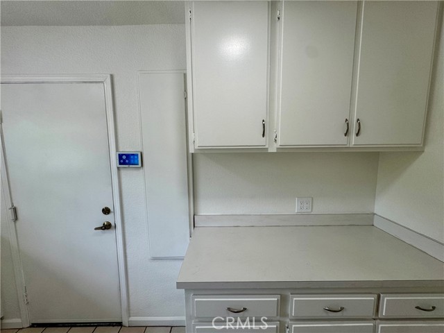 MLS #OC25231076 image #26