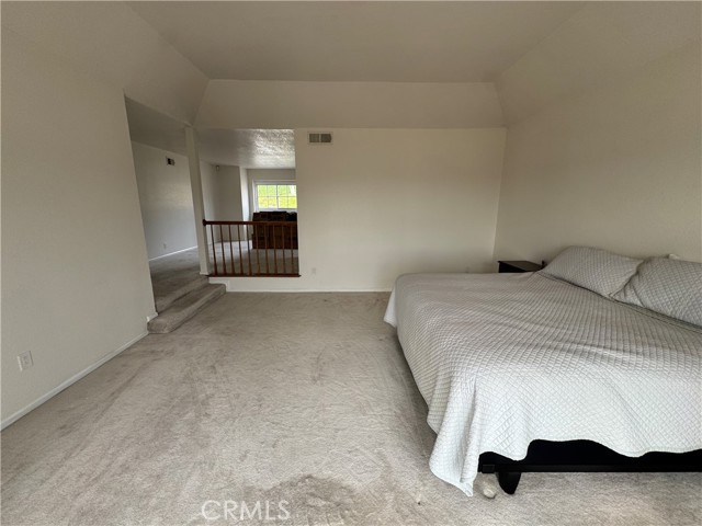 MLS #OC25231076 image #28