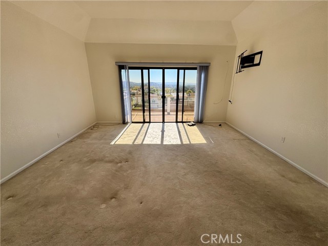 MLS #OC25231076 image #29