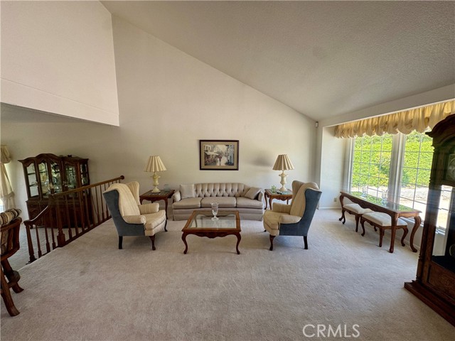 MLS #OC25231076 image #3