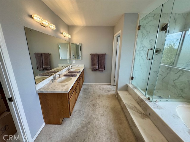 MLS #OC25231076 image #30