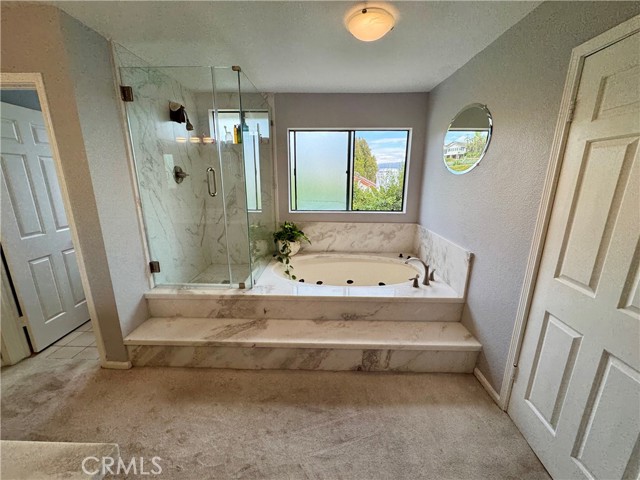 MLS #OC25231076 image #31