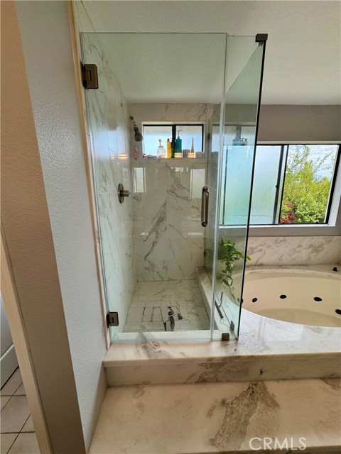 MLS #OC25231076 image #32