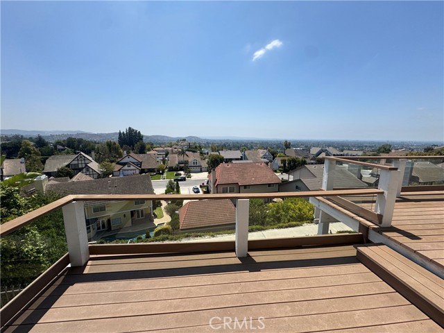 MLS #OC25231076 image #33