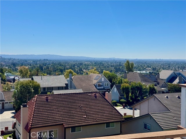 MLS #OC25231076 image #34