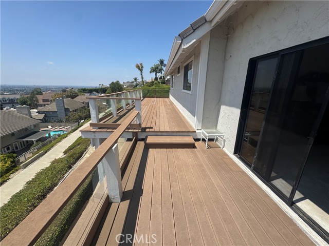 MLS #OC25231076 image #35