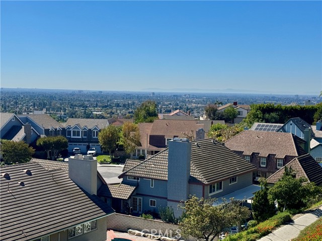 MLS #OC25231076 image #37