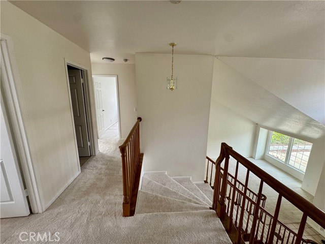 MLS #OC25231076 image #38