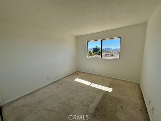 MLS #OC25231076 image #39