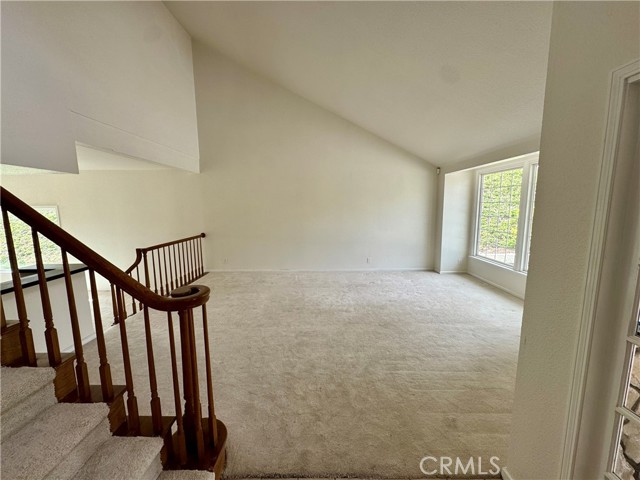 MLS #OC25231076 image #4