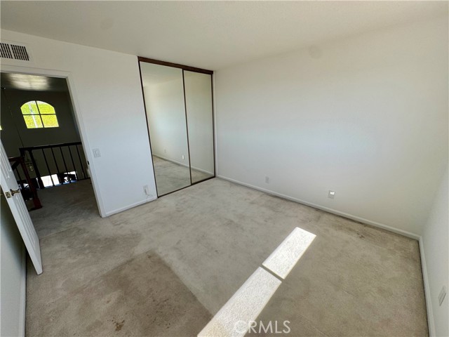 MLS #OC25231076 image #40