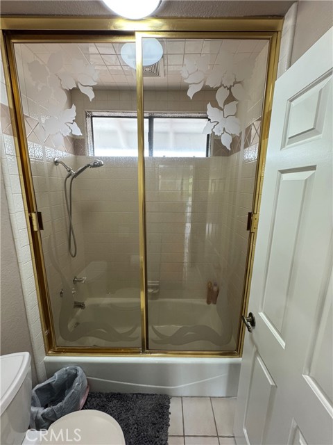 MLS #OC25231076 image #43