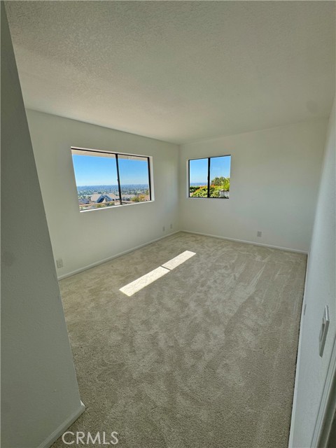 MLS #OC25231076 image #44