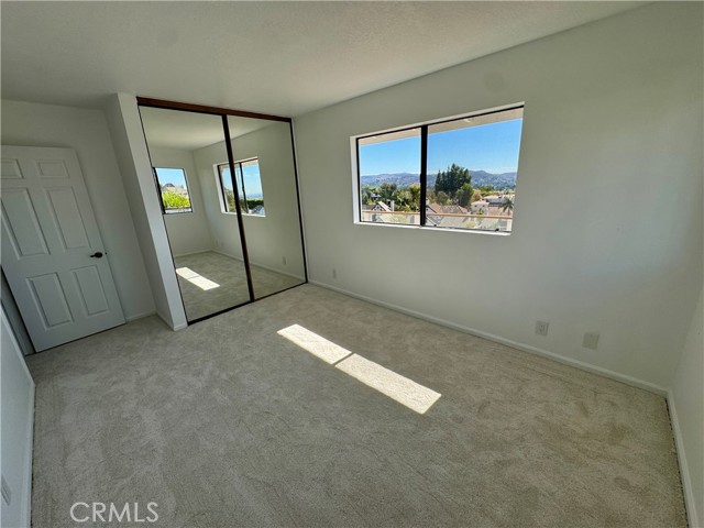 MLS #OC25231076 image #45