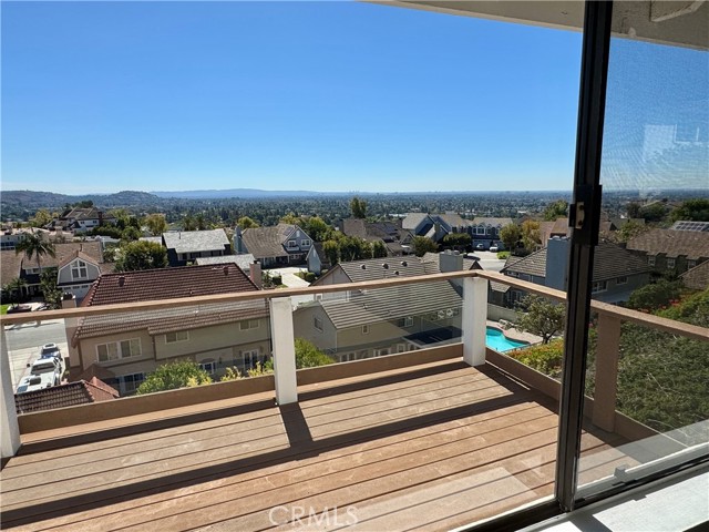 MLS #OC25231076 image #46