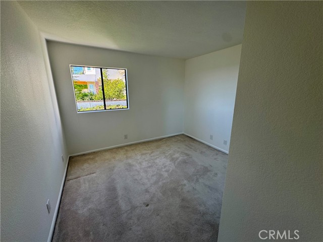 MLS #OC25231076 image #47