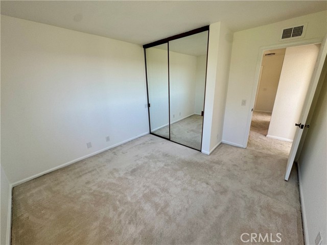 MLS #OC25231076 image #48