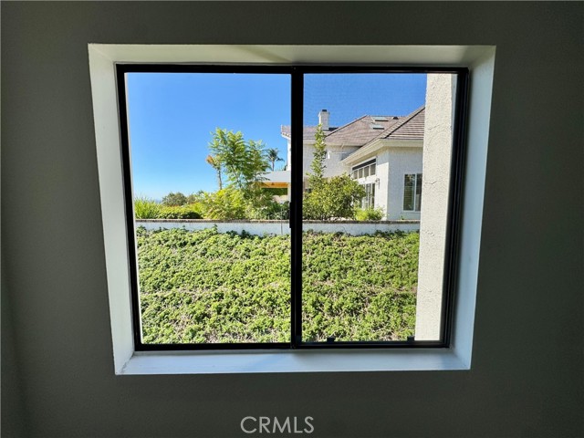 MLS #OC25231076 image #49