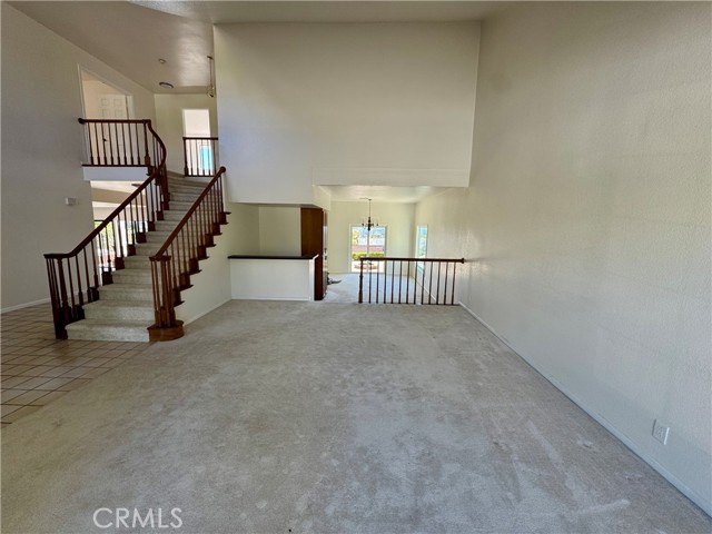 MLS #OC25231076 image #5