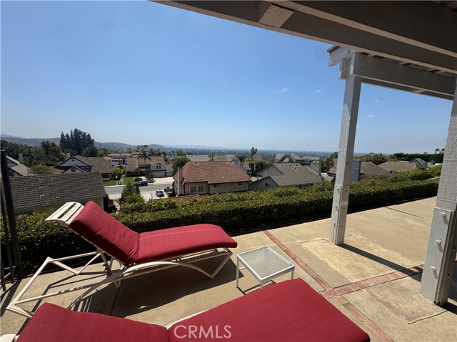 MLS #OC25231076 image #50