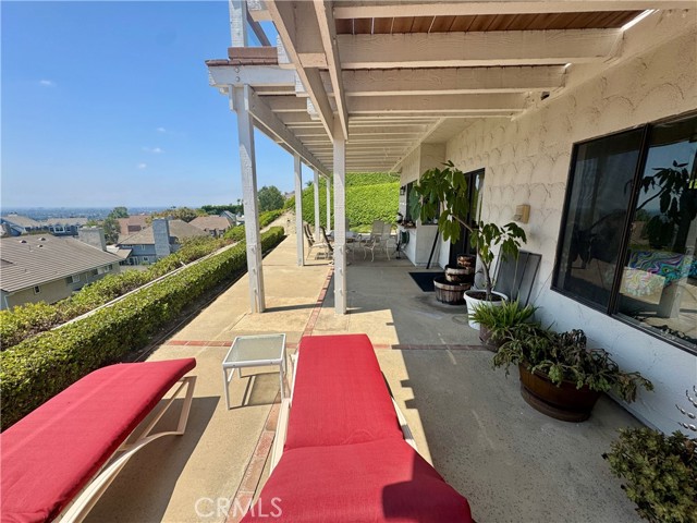 MLS #OC25231076 image #51