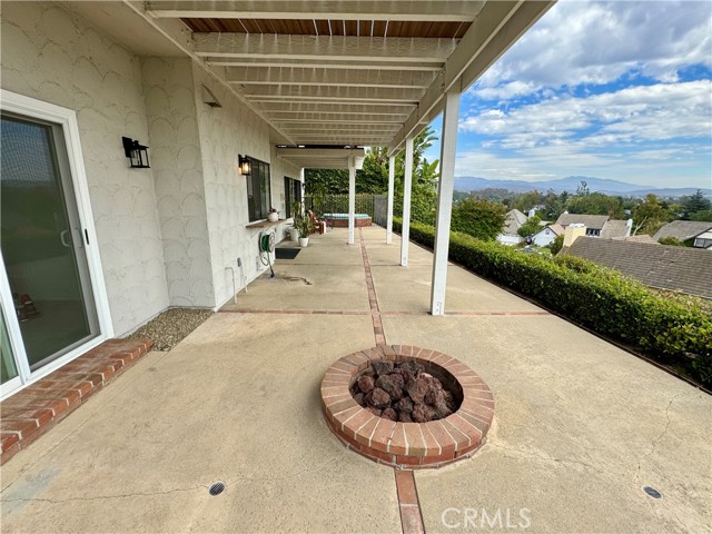 MLS #OC25231076 image #52