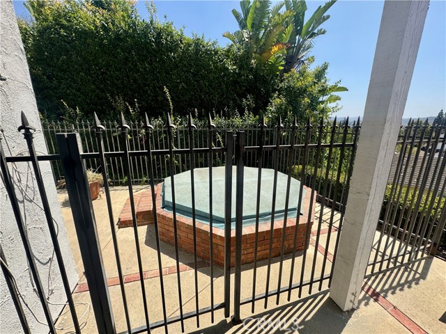 MLS #OC25231076 image #53