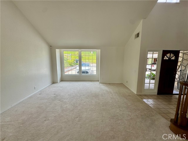 MLS #OC25231076 image #6