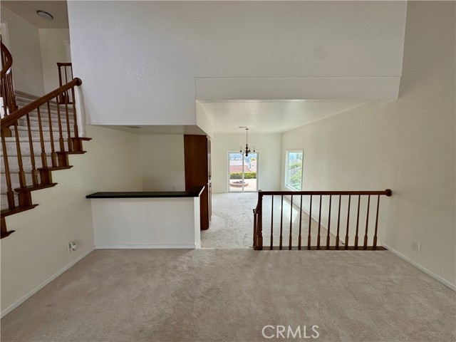 MLS #OC25231076 image #7