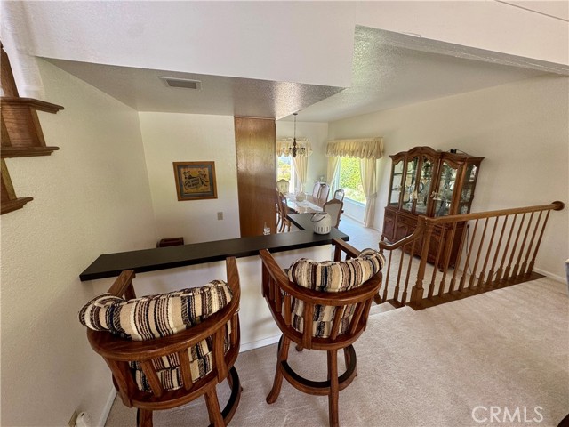 MLS #OC25231076 image #8