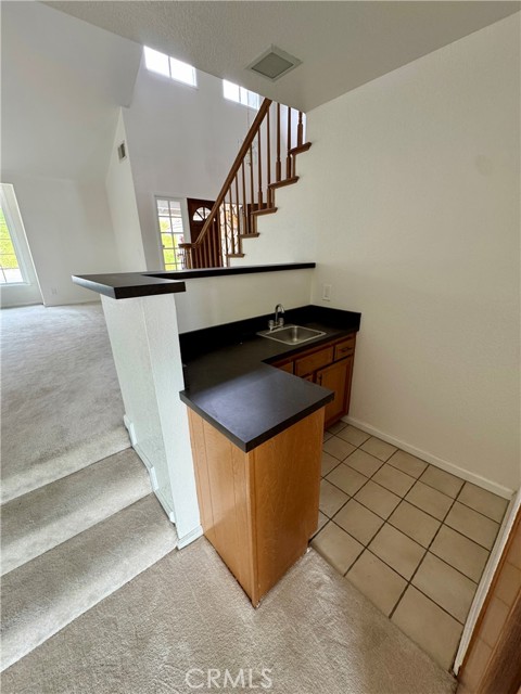 MLS #OC25231076 image #9