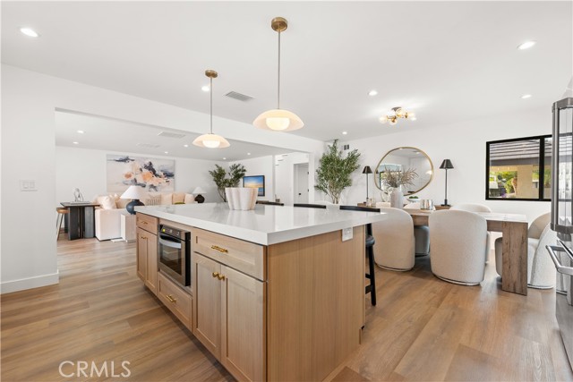 MLS #OC25231120 image #11