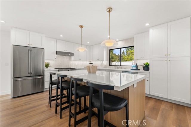 MLS #OC25231120 image #12