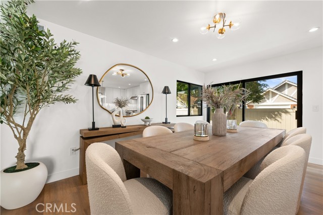 MLS #OC25231120 image #16