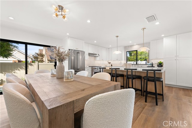 MLS #OC25231120 image #17