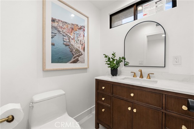 MLS #OC25231120 image #19