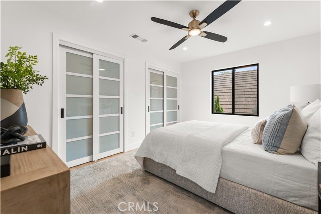 MLS #OC25231120 image #21