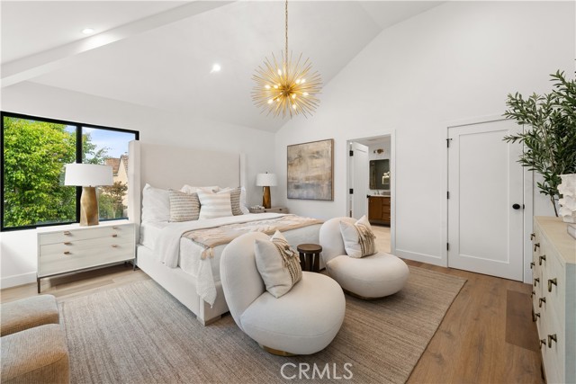 MLS #OC25231120 image #27