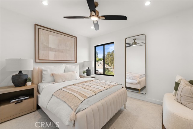 MLS #OC25231120 image #30