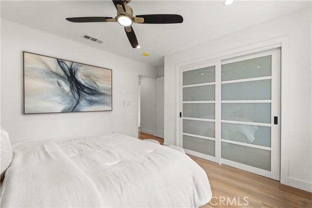 MLS #OC25231120 image #34