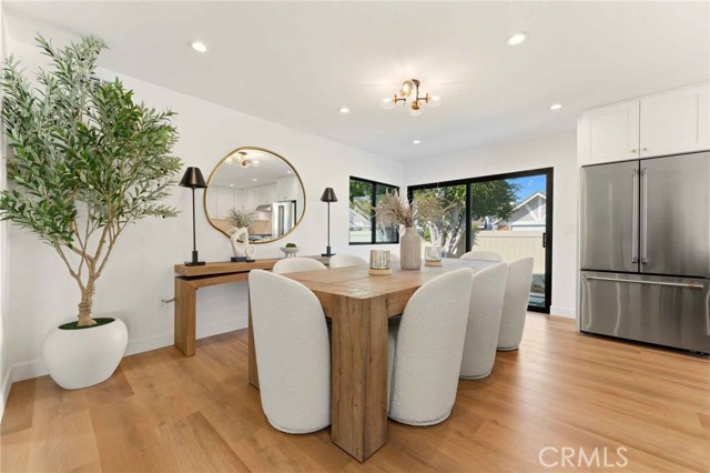 MLS #OC25231120 image #36