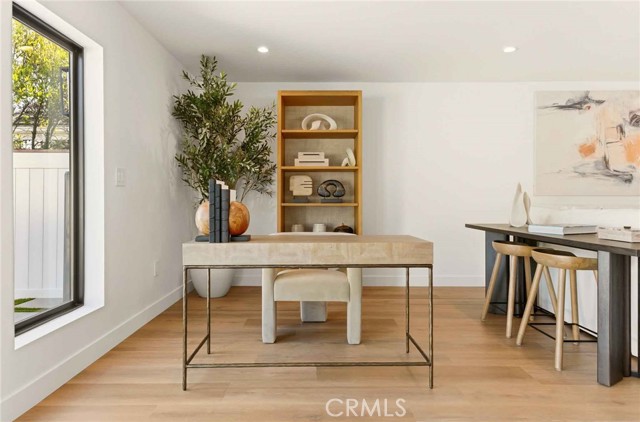 MLS #OC25231120 image #39