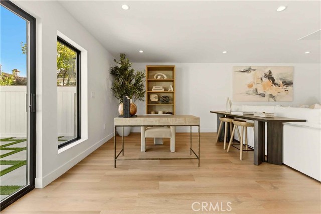 MLS #OC25231120 image #40