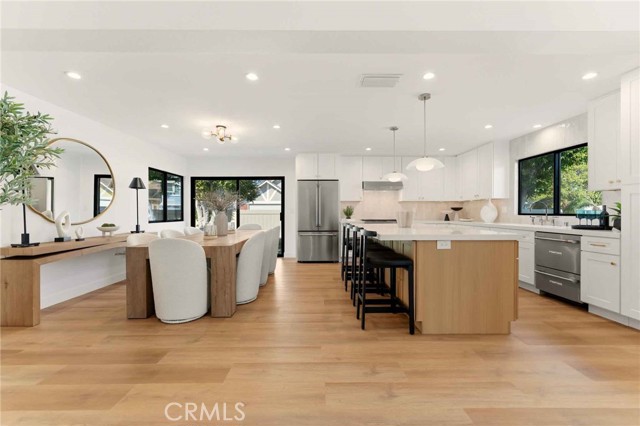 MLS #OC25231120 image #8