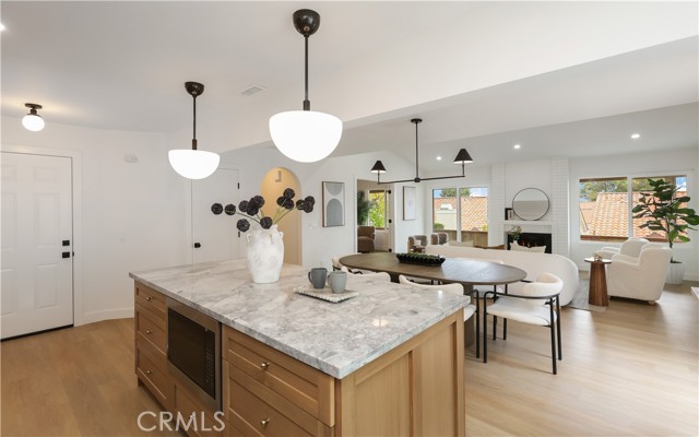 MLS #OC25231221 image #10