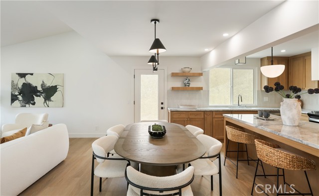 MLS #OC25231221 image #13