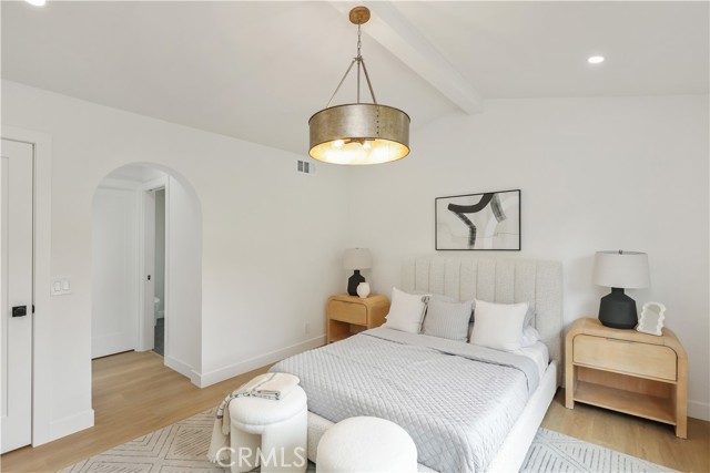 MLS #OC25231221 image #15