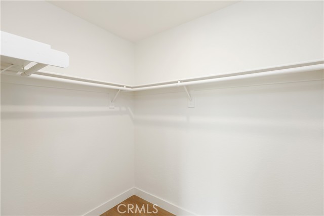 MLS #OC25231221 image #22