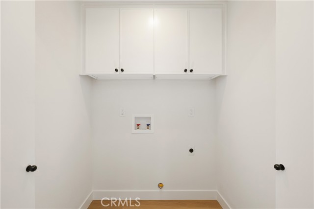 MLS #OC25231221 image #23