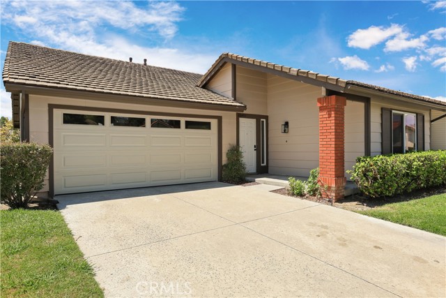 MLS #OC25231221 image #25